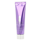 Day Cream Smart Clinical MD Clinique 192333054802 30 ml - Clinique Maroc - Aylal Beauty